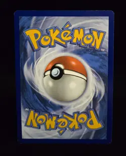 Pokemon TCG - PIKACHU - 062/193 - REVERSE HOLO - PALDEA EVOLVED (2023) - LP - Image 2