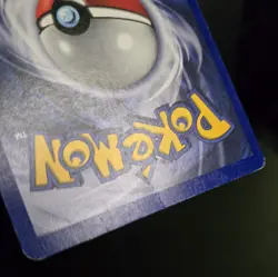 Pokemon TCG - PIKACHU - 60/64 - UNLIMITED - JUNGLE (1999) - WOTC - VINTAGE - MP - Image 4