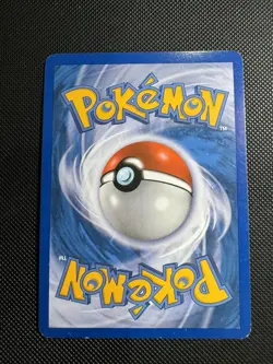 Pokemon Call Of Legends Umbreon Reverse Holo Rare 22/95 LP+ - Image 2