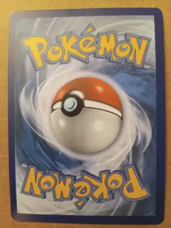 Pokemon TCG Mewtwo V 030/078 Pokemon GO Ultra Rare Holo English 220 HP Basic - Image 2