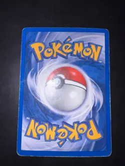 Carta Pokemon Charizard 6/165 Set Expedition Holo ITA - Image 3