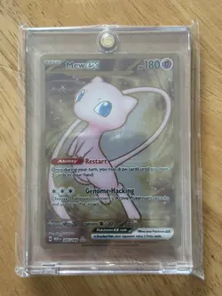 Pokemon Celebrations Gold Metal Charizard & Pikachu 25th Anniversary Plus Extra - Image 5