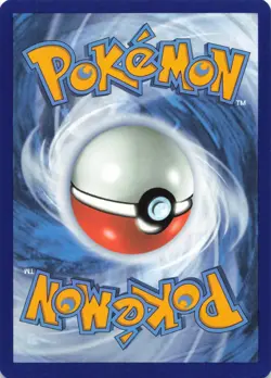 Pokemon 2024 Temporal Forces Iron Boulder EX #217/162 - Image 2