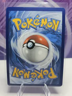 Pokemon Miraidon EX - NM Holo - Temporal Forces (122/162) - Image 2