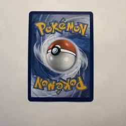 Bianca's Devotion Pokemon SV05 Temporal Forces Ultra Rare 197/162 - Image 2