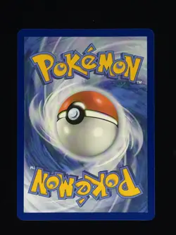 Snom 168/162 Pokemon SV05: Temporal Forces 🔥🔥🔥 - Image 2