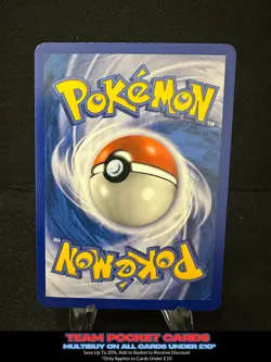 Solrock 85/106, Great Encounters, Pokemon, LP - Image 2