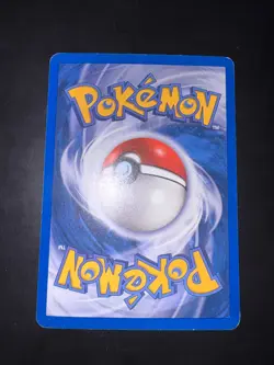 Carta Pokemon Dragonite Holo Fossil Prima Edizione 4/62 - Italiano - Image 3