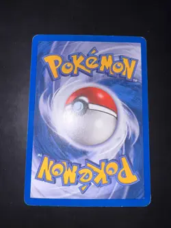 Carta Pokemon Dragonite Holo Fossil Prima Edizione 4/62 - Italiano - Image 4