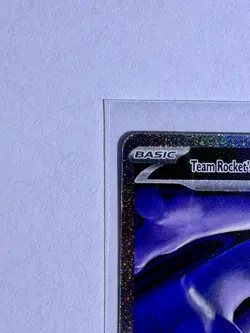 Pokemon TCG Ascended Heroes Team Rocket’s Mewtwo ex SIR 281/217 🔮 - Image 5