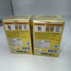 X2 One Piece TCG [OP15-EB04] DP-10 Adventure on Kami Island Double Pack Set - Image 4