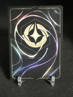 Judy Hopps - Snowball Patrol (Epic) 221/204 Winterspell Holo Disney Lorcana - Image 5