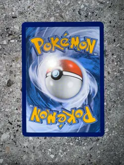 Pokemon TCG Cards Charizard GX SM195 Black Star Promo Holo MINT (Standard Size) - Image 4