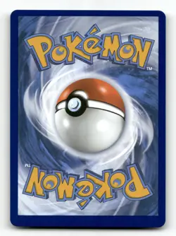 Latias ex 220/191 - Surging Sparks - Pokemon Card NM/M - Image 2