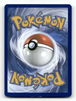 Kabuto 140/165 - 151 Reverse Holo - Pokemon Card NM/M - Image 2