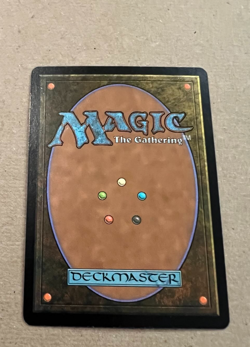 Engineered Explosives - Fifth Dawn - MTG - Magic the Gathering - Image 3