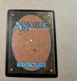 Engineered Explosives - Fifth Dawn - MTG - Magic the Gathering - Image 4