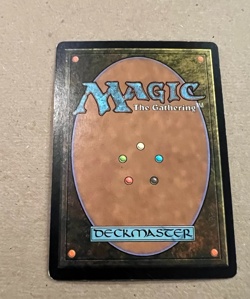 Dark Confidant - Ravnica: City of Guilds - MTG - Magic the Gathering - Image 3