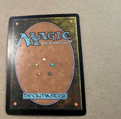 Dark Confidant - Ravnica: City of Guilds - MTG - Magic the Gathering - Image 4