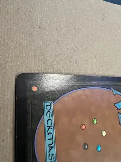 Dark Confidant - Ravnica: City of Guilds - MTG - Magic the Gathering - Image 5