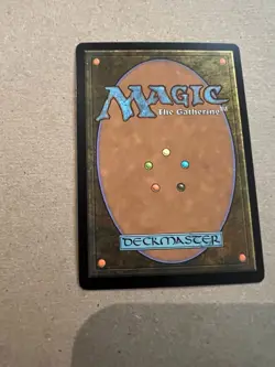 Mutavault - Morningtide - MTG - Magic the Gathering - Image 3