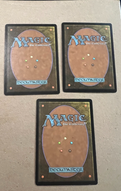 3x - Mirror-Sigil Sergeant - Conflux - MTG - Magic the Gathering - Image 3