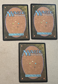 3x - Mirror-Sigil Sergeant - Conflux - MTG - Magic the Gathering - Image 4