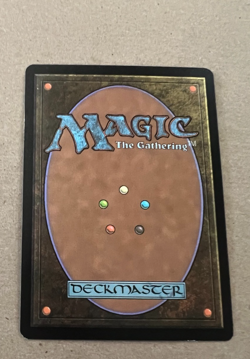 Elspeth Tirel - Scars of Mirrodin - MTG - Magic the Gathering - Image 3