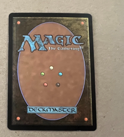 Elspeth Tirel - Scars of Mirrodin - MTG - Magic the Gathering - Image 4