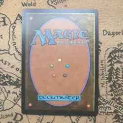 Void Rend (Surge Foil) R MTG FF Collector Commander 331 NM - Image 2