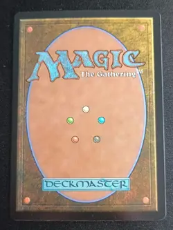 MTG Innistrad Remastered - Infernal Grasp - Foil - Image 2