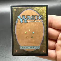 Sword of Hearth and Home Borderless Commander TMNT Foil Promo 0136 MTG TMC EN NM - Image 3