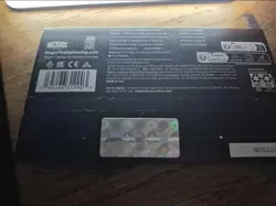 Secret Lair X Iron Maiden: Album Art Rainbow Foil Edition - Image 2