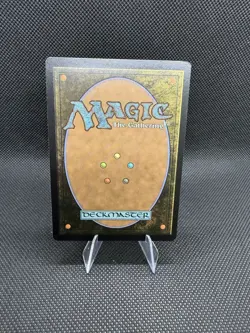 Amphibian Downpour Modern Horizons 3 Foil - Image 2