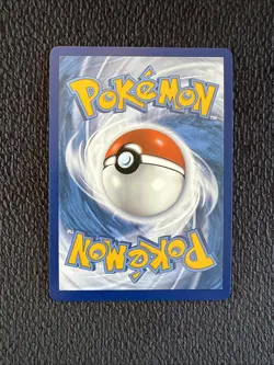 Pokemon TCG Sword And Shield Lapras VMAX #50/202 Ultra Rare NM - Image 2