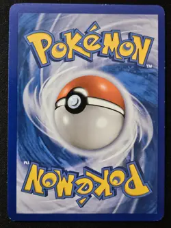 Infernape 3/100 Diamond & Pearl Stormfront Holo Rare Pokemon TCG 2008 NM/LP - Image 2