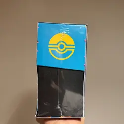 Pokemon TCG - Ascended Heroes Pokemon Center ETB Elite Trainer Box - Image 5