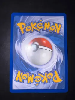 Pokemon Latias e Latios GX Alleati 170/181 Gioco di Squadra Italiano Team Up ITA - Image 3
