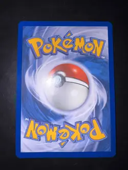 Pokemon Latias e Latios GX Alleati 170/181 Gioco di Squadra Italiano Team Up ITA - Image 4