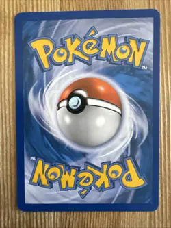 Vespiquen 23/90 Undaunted Regular Pokemon Card NM - Image 2