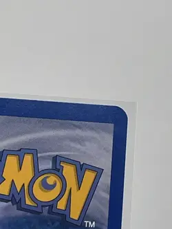 CHANSEY 31/105 Neo Destiny 1st Edition Pokemon Card LP/NM WOTC - Image 3