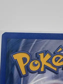 CHANSEY 31/105 Neo Destiny 1st Edition Pokemon Card LP/NM WOTC - Image 4