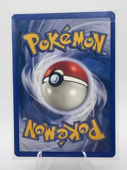 CHANSEY 31/105 Neo Destiny 1st Edition Pokemon Card LP/NM WOTC - Image 5