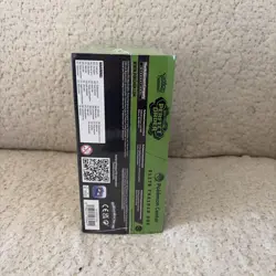 Pokemon Center Perfect Order ETB Elite Trainer Box Sealed - Image 5