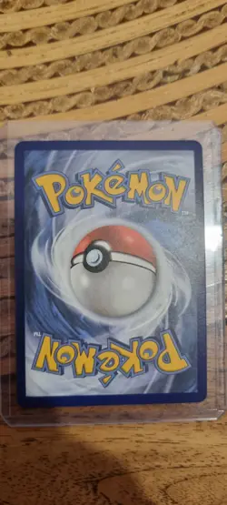 Venusaur 15/102 Classic Collection Celebrations Pokemon - Image 4