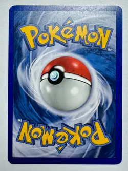 Gyarados 8/107 EX Deoxys Holo Pokemon TCG Rare! Excellent Condition - Image 2