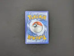 Pokemon TCG Sylveon - SWSH211 Black Star Promo Holo Card - Mint - Image 2