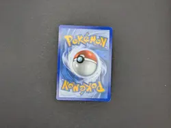 Pokemon TCG Victini Cosmos Holo Stamped - Black Bolt 012/086 - Mint - Image 2