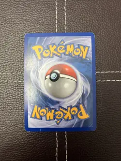 Pokemon TCG - Probopass - 13/146 - Legends Awakened - MP Holo Rare (2008) - Image 2