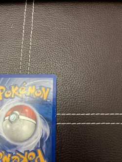 Pokemon TCG - Probopass - 13/146 - Legends Awakened - MP Holo Rare (2008) - Image 3